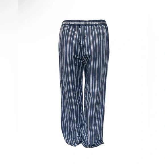 Marina Rinaldi Women's Indaco Recapito Straight Leg Pants Size 16 NWT - Picture 2 of 12